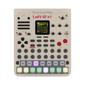 sampler-sonicware-lofi-12-xt-limited-retro-edition-2