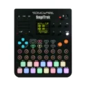 Sonicware Smpltrek