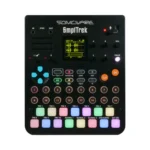 Sonicware Smpltrek