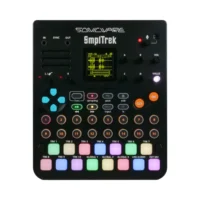 Sonicware Sonicware Smpltrek