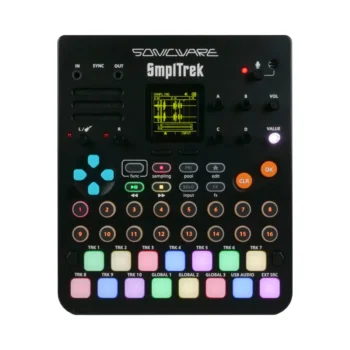 sampler-sonicware-smpltrek-1