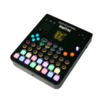 Sonicware Smpltrek - Imagen 5