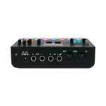 Sonicware Smpltrek - Imagen 3