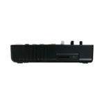 Sonicware Smpltrek - Imagen 2