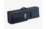KORG SC-KROSS2-61
