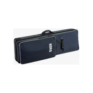 Korg SC-KROSS2-61 — imagen 2