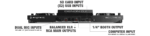 DENON SC LIVE 4 - Imagen 7