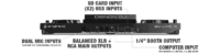 DENON SC LIVE 4 - Imagen 6