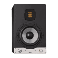 Eve Audio Sc207