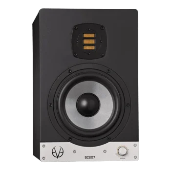 EVE Audio Sc207