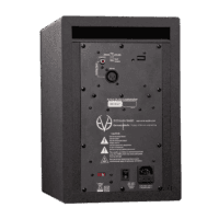 Eve Audio Sc207 - Imagen 2