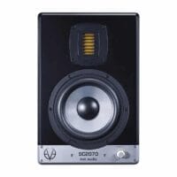 Eve Audio Sc2070 - Imagen 2
