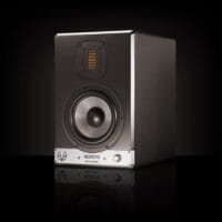Eve Audio Sc2070