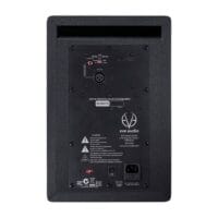 Eve Audio Sc2070 - Imagen 3
