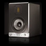 EVE Audio Sc2070