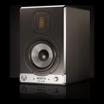 EVE Audio Sc2070