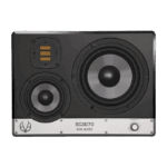 Eve Audio Sc3070 L Izquierdo