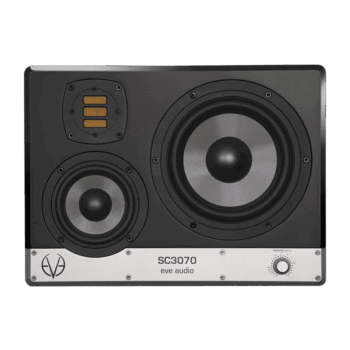 sc3070-1