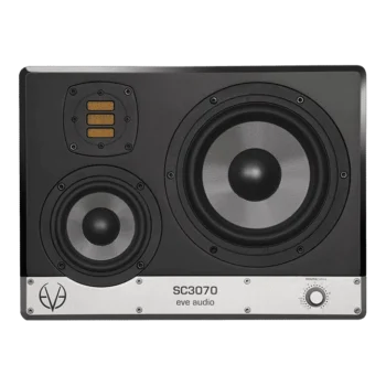 EVE Audio Sc3070 L Izquierdo