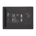 Eve Audio Sc3070 L Izquierdo - Imagen 7