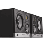 Eve Audio Sc3070 L Izquierdo - Imagen 6