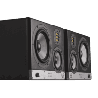 Eve Audio Sc3070 L Izquierdo - Imagen 6
