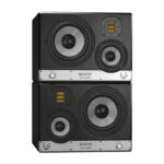 Eve Audio Sc3070 L Izquierdo - Imagen 5
