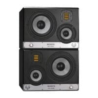 Eve Audio Sc3070 L Izquierdo - Imagen 5
