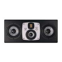 Eve Audio Sc4070 - Imagen 6