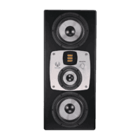 Eve Audio Sc4070 - Imagen 2