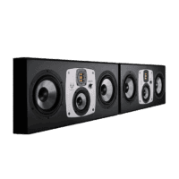 Eve Audio Sc4070 - Imagen 3