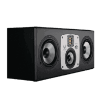 Eve Audio Sc4070