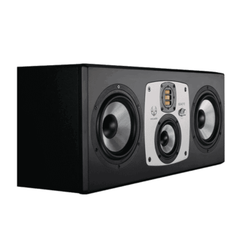 sc4070-6