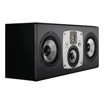 EVE Audio Sc4070 — imagen 5