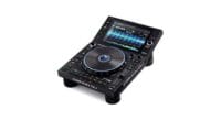 DENON DJ SC6000 - Imagen 6