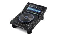 DENON DJ SC6000 - Imagen 2