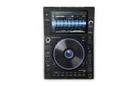 DENON DJ SC6000 - Imagen 3