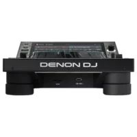 DENON DJ SC6000M - Última Pareja - - Imagen 8