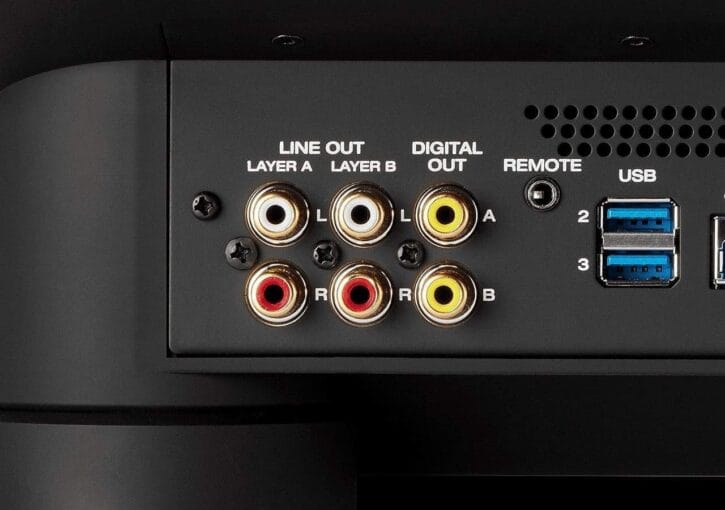 DENON DJ SC6000M - Última Pareja - - Imagen 6