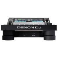DENON DJ SC6000M - Última Pareja - - Imagen 4