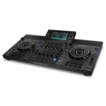 sc_live_4_black_denon_4 angulo