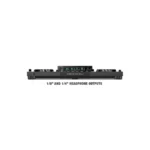 DENON SC LIVE 4 - Imagen 13