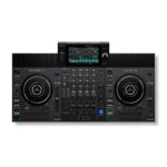 sc_live_4_black_denon_4