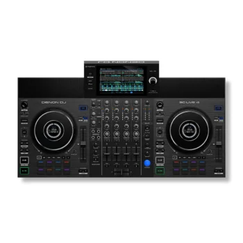 sc_live_4_black_denon_4
