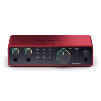 scarlett-2i2-front-elevated-2400-2400_compressed__26004