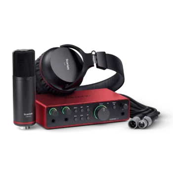 scarlett-2i2-studio-lead-image-2400-x-2400-compressed__75481