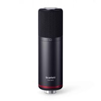 Focusrite Scarlett 2I2 Studio 4th Gen - Imagen 2