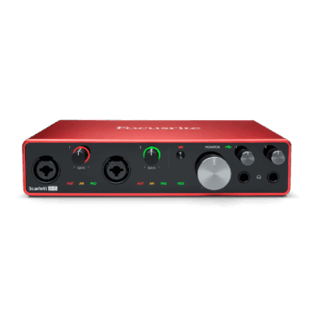 scarlett-8i6-focusrite