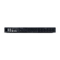 Focusrite Scarlett 18I20 3th Gen - Imagen 4