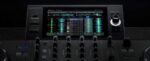DENON SC LIVE 4 - Imagen 9